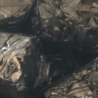 冷板壓塊，現貨150噸，長期有貨