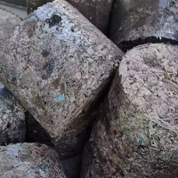 月供萬噸，指標可根據客戶要求來做，保質保量